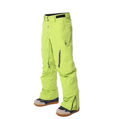 men's ski pants