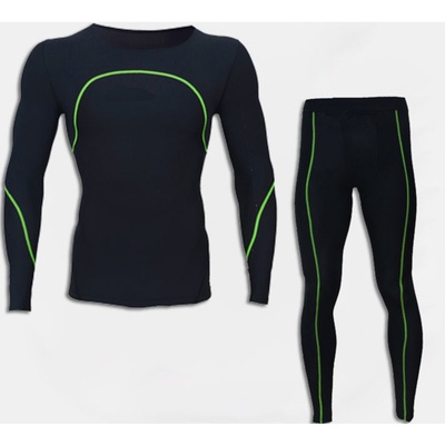 men's cycling wear