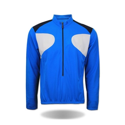 men's cycling jacket