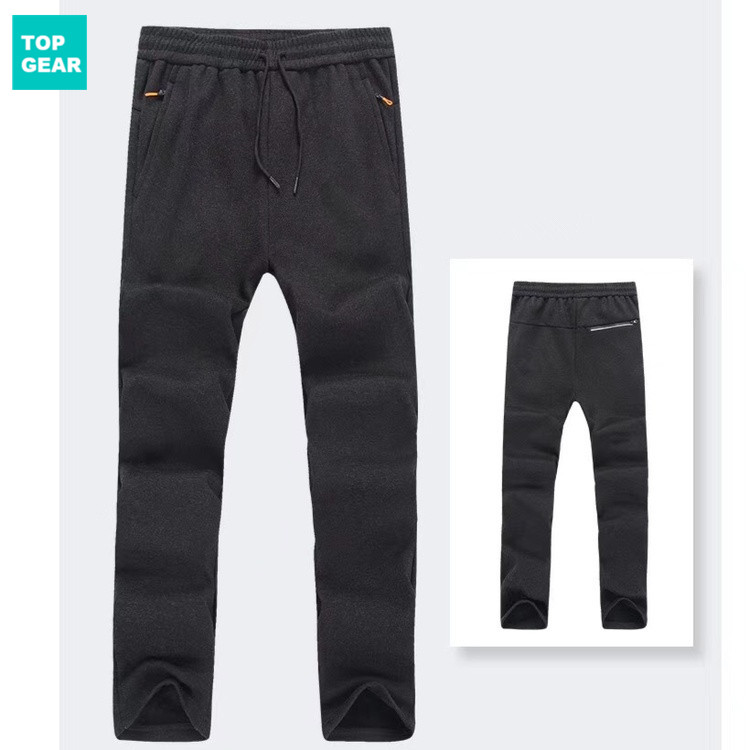 Men's new winter pants--HOT !