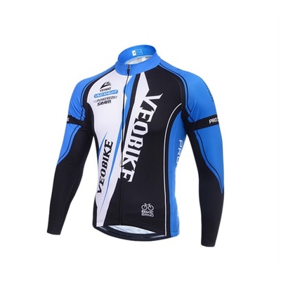 men's cycling shirt