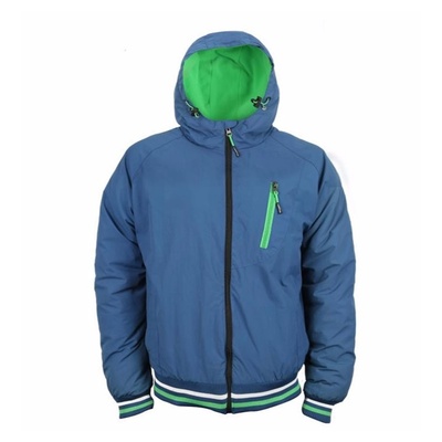 men's snowboard jacket