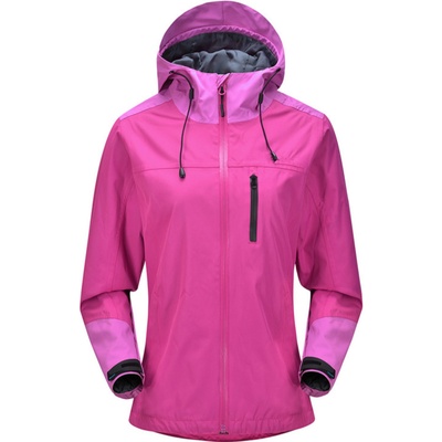 women's snowboard jacket