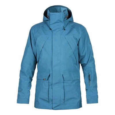 women's snowboard jacket