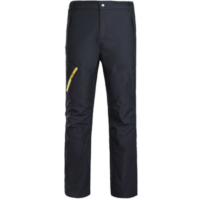 men's snowboard pants