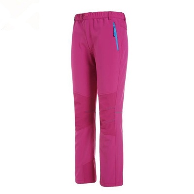 women's snowboard pants