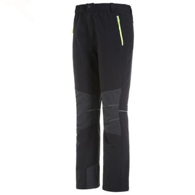 men's snowboard pants