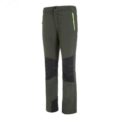 women's snowboard pants