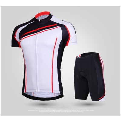 women's cycling wear