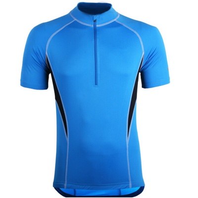 men's cycling shirt