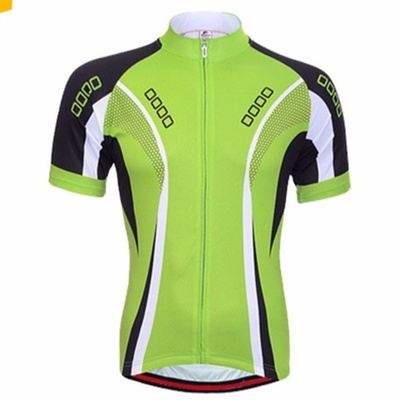 men's cycling shirt