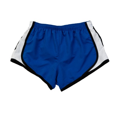 men's running shorts