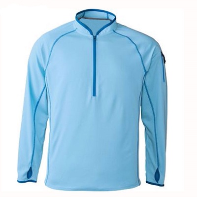 men's running shirt