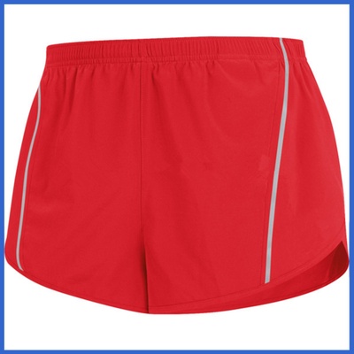 women's running shorts