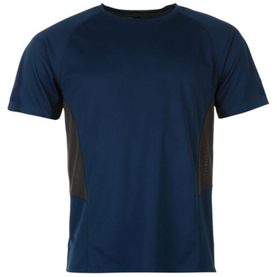 men's running shirt