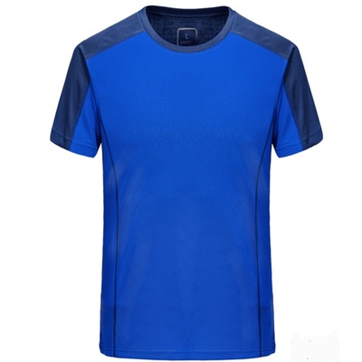 men's running shirt