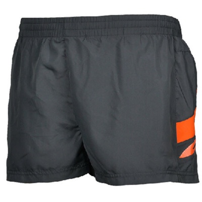 men's running shorts