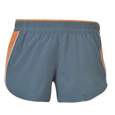 men's running shorts