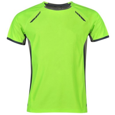 men's running shirt