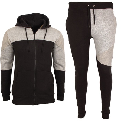 women's track suit