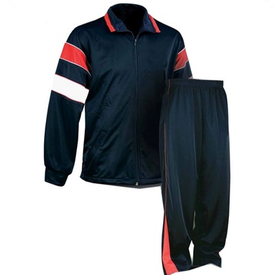 men's track suit