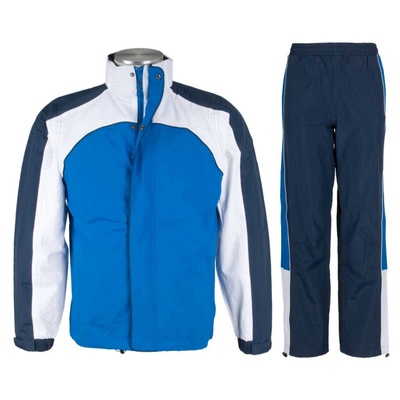 men's track suit