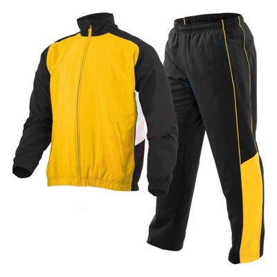 men's track suit