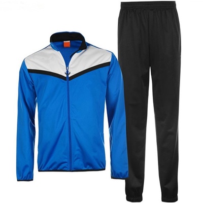 men's track suit