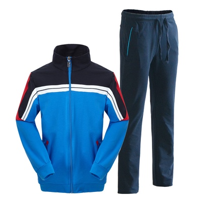 women's track suit