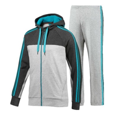 women's track suit