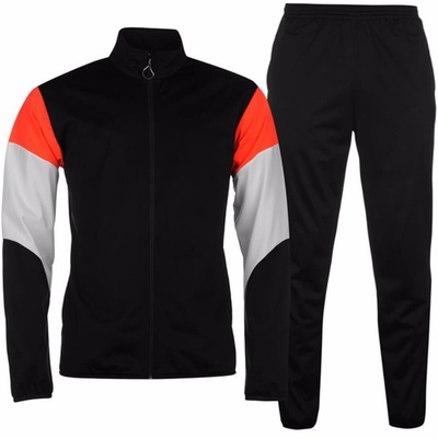 men's track suit