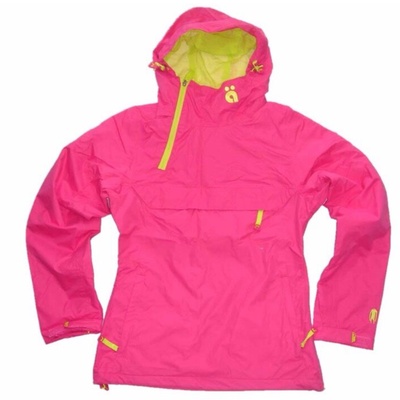 women's spring casual jacket