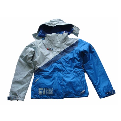 women's snowboard jacket