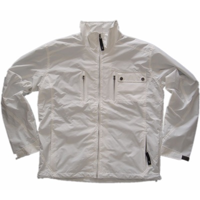 men's casual spring jacket