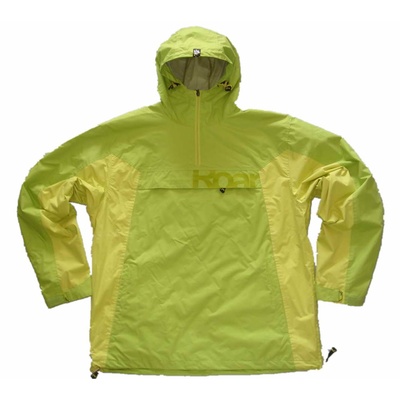 men's snowboard jacket