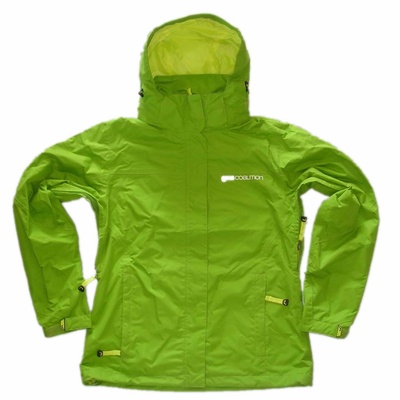 women's snowboard jacket