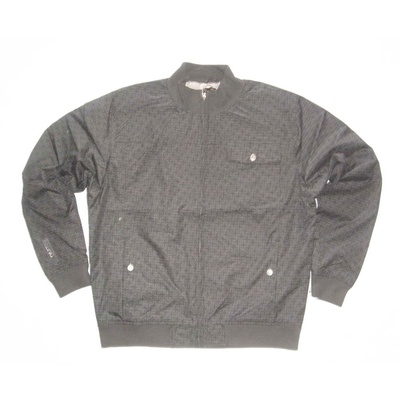 men's casual spring jacket