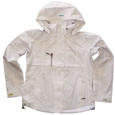 women's casual spring jacket