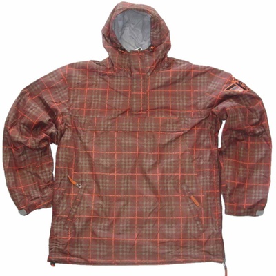 men's casual spring jacket