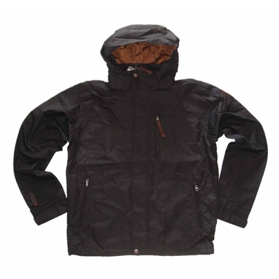 men's casual winter jacket 